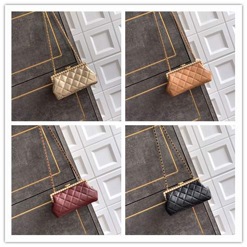 Picture of Chanel Handbags 2 _SKUfw239638946fw